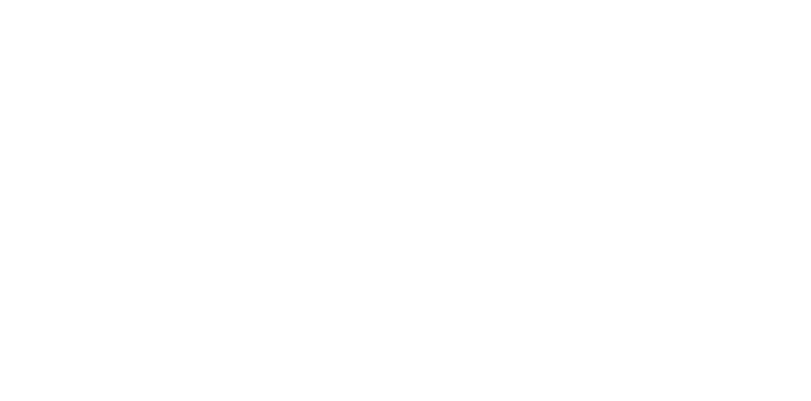 Bankers Edge Advisory